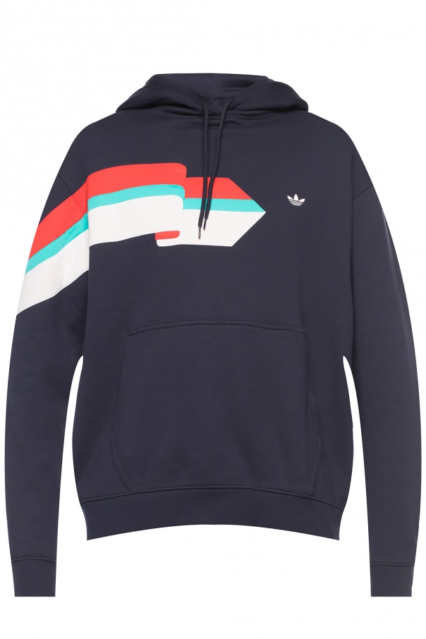 adidas originals bluza z kapturem adidas originals bluza z kapturem